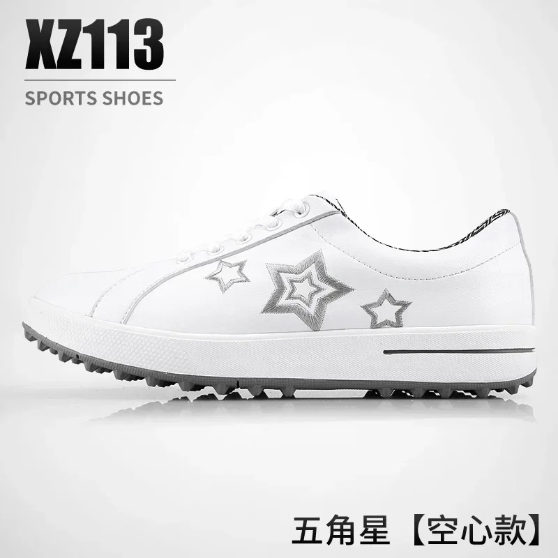 Best20272027PGM 韓国女性ゴルフシューズレジャ - Golf Equipment Korea のレビューと価格
