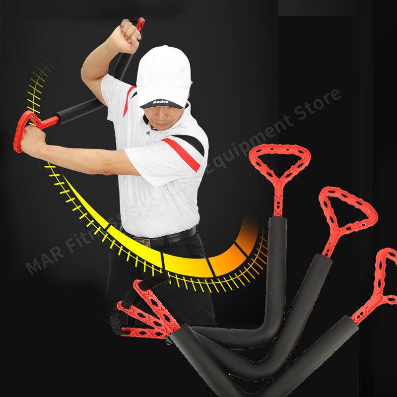 初心者のための回転式ゴルフトレーナー,初心者のための回転式ゴ - X Golf Equipment のレビューと価格