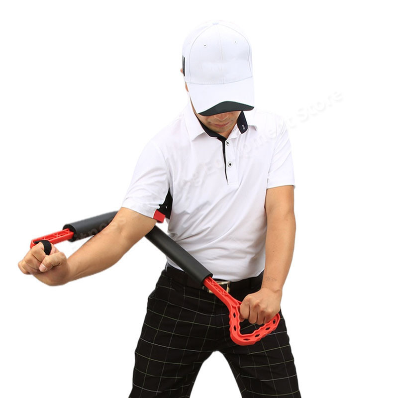 初心者のための回転式ゴルフトレーナー,初心者のための回転式ゴ - X Golf Equipment のレビューと価格