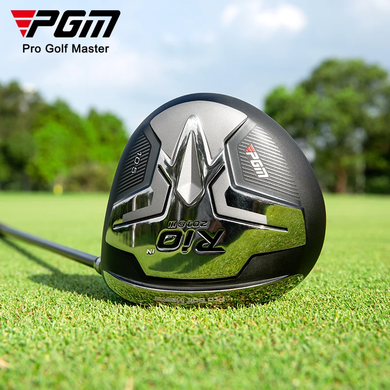 ゴルフクラブセット、460ccプレミアムゴルフクラブ、ブラッ - Golf Equipment Kit のレビューと価格