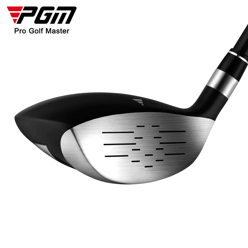ゴルフクラブセット、460ccプレミアムゴルフクラブ、ブラッ - Golf Equipment Kit のレビューと価格