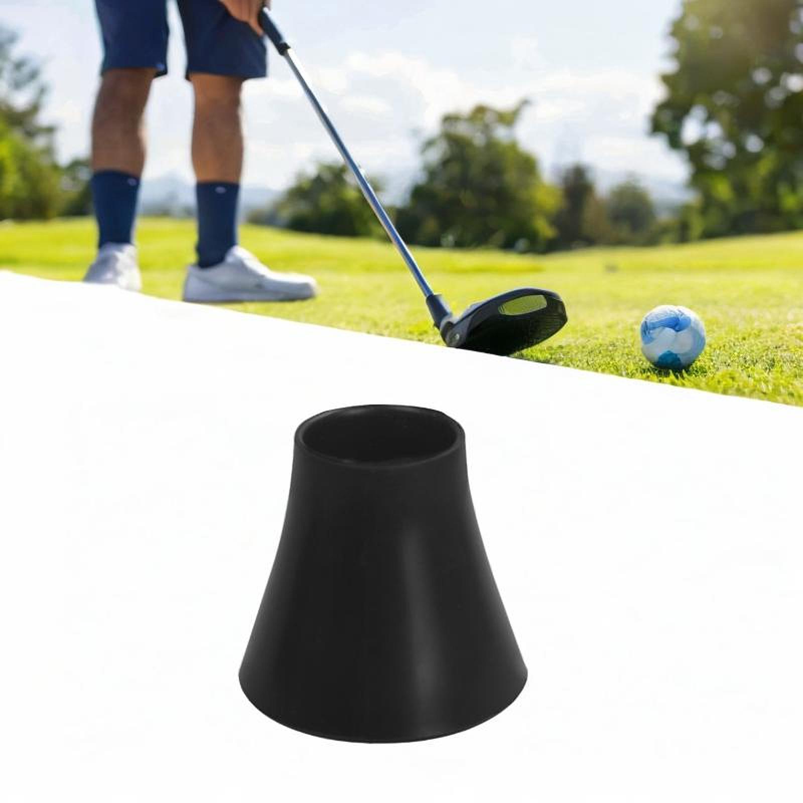 軽量ゴルフボールピッカー サクションカップグラバー バックセ - Golf Equipment Kit のレビューと価格