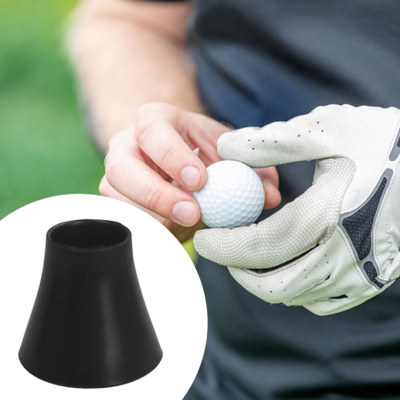 軽量ゴルフボールピッカー サクションカップグラバー バックセ - Golf Equipment Kit のレビューと価格