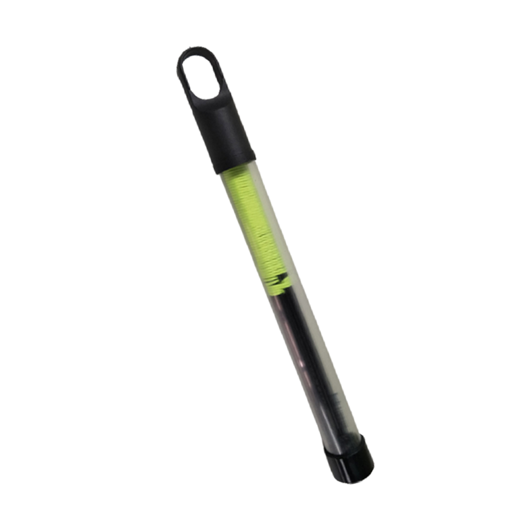 ゴルフスイングトレーナー ファイバーグラス製練習器具 ゴルフ - Golf Equipment Guide のレビューと価格