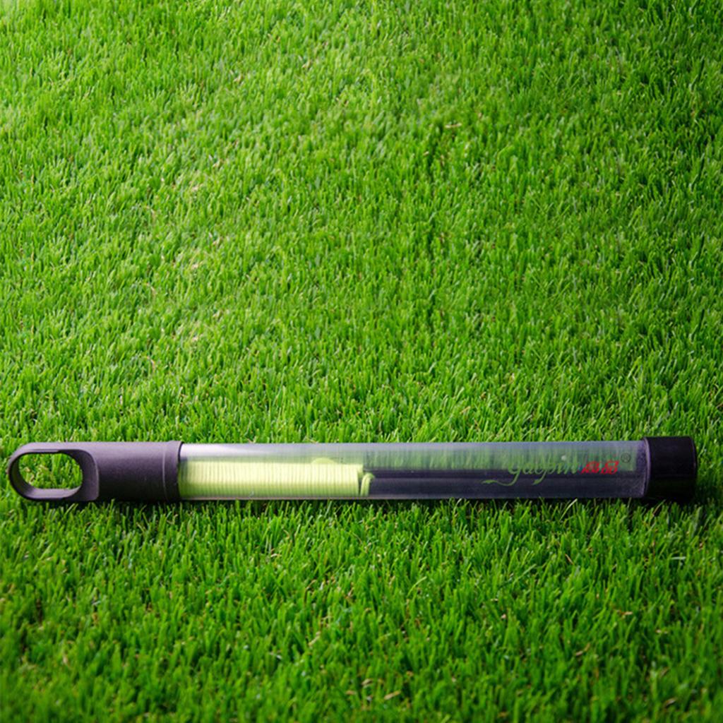 ゴルフスイングトレーナー ファイバーグラス製練習器具 ゴルフ - Golf Equipment Guide のレビューと価格