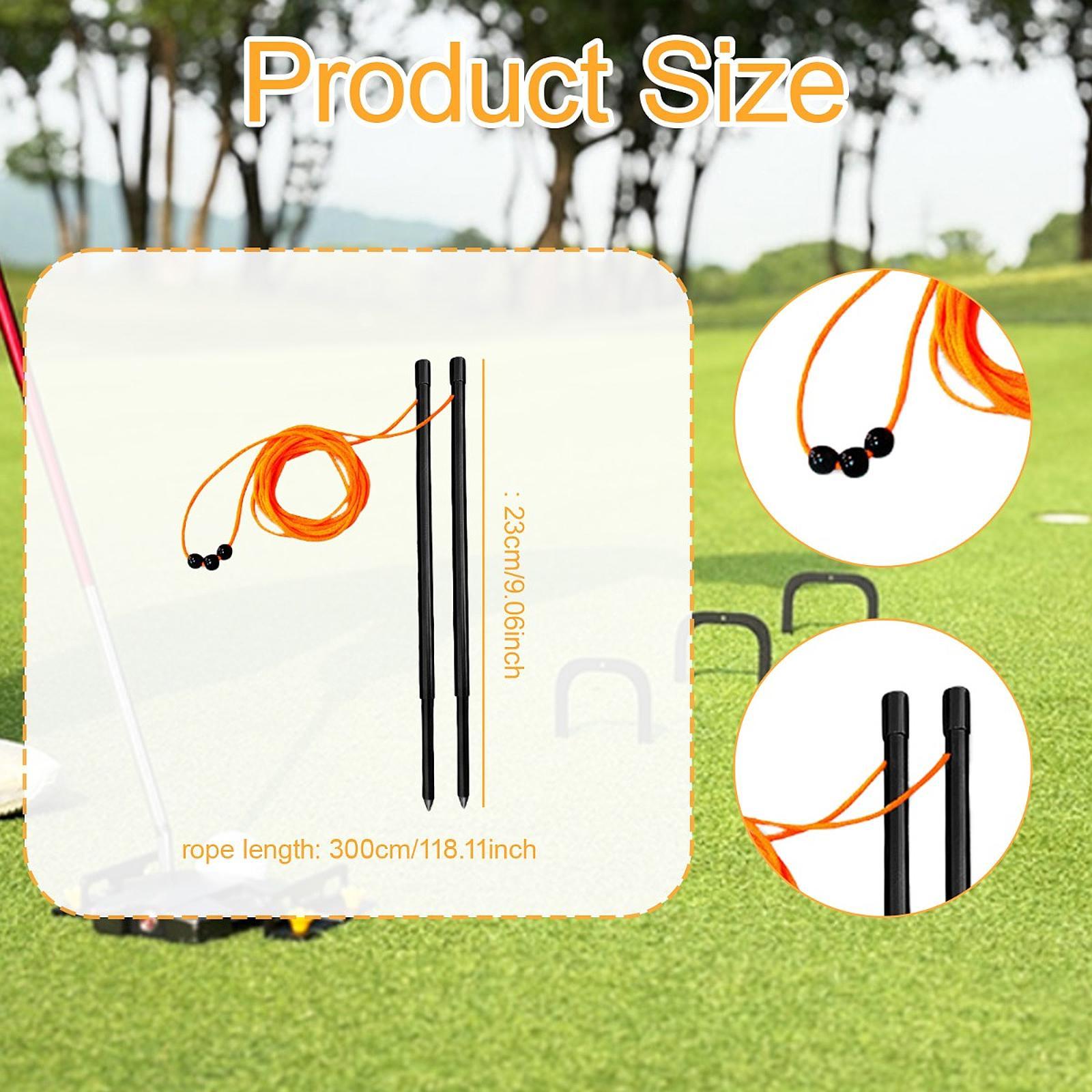 アルミニウム合金ゴルフパッティングストリングプロフェッショナ - Golf Equipment Guide のレビューと価格