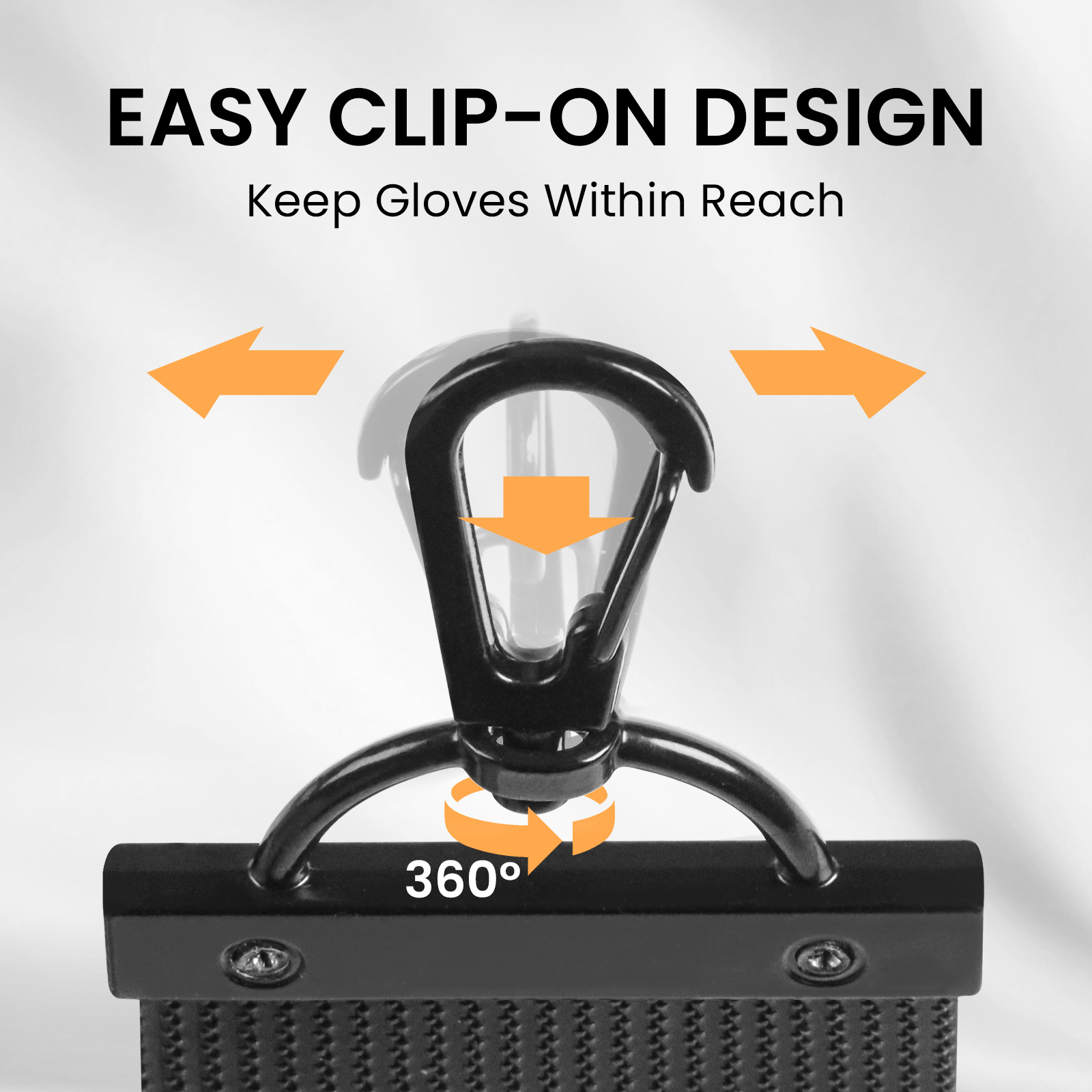 ポータブルゴルフグローブキーパーハンギングホルダー マジック - Golf Equipment Holder のレビューと価格