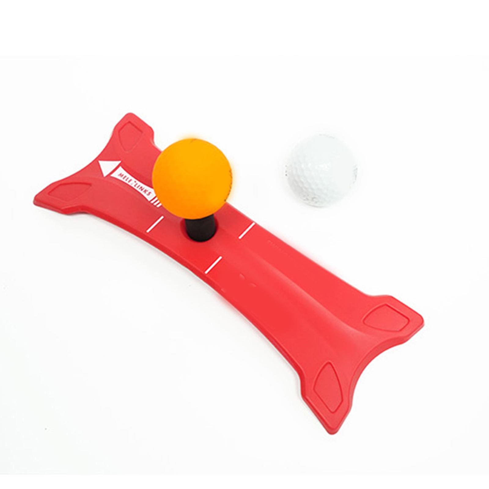ゴルフ練習用ランチパッド（ティーセット付き）練習用ゴルフマッ - X Golf Equipment のレビューと価格