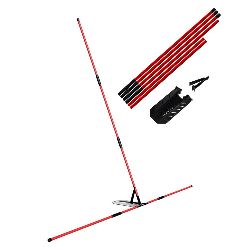 ゴルフスイングプレーントレーナー ゴルフトレーニング器具 調 - Golf Equipment Holder のレビューと価格