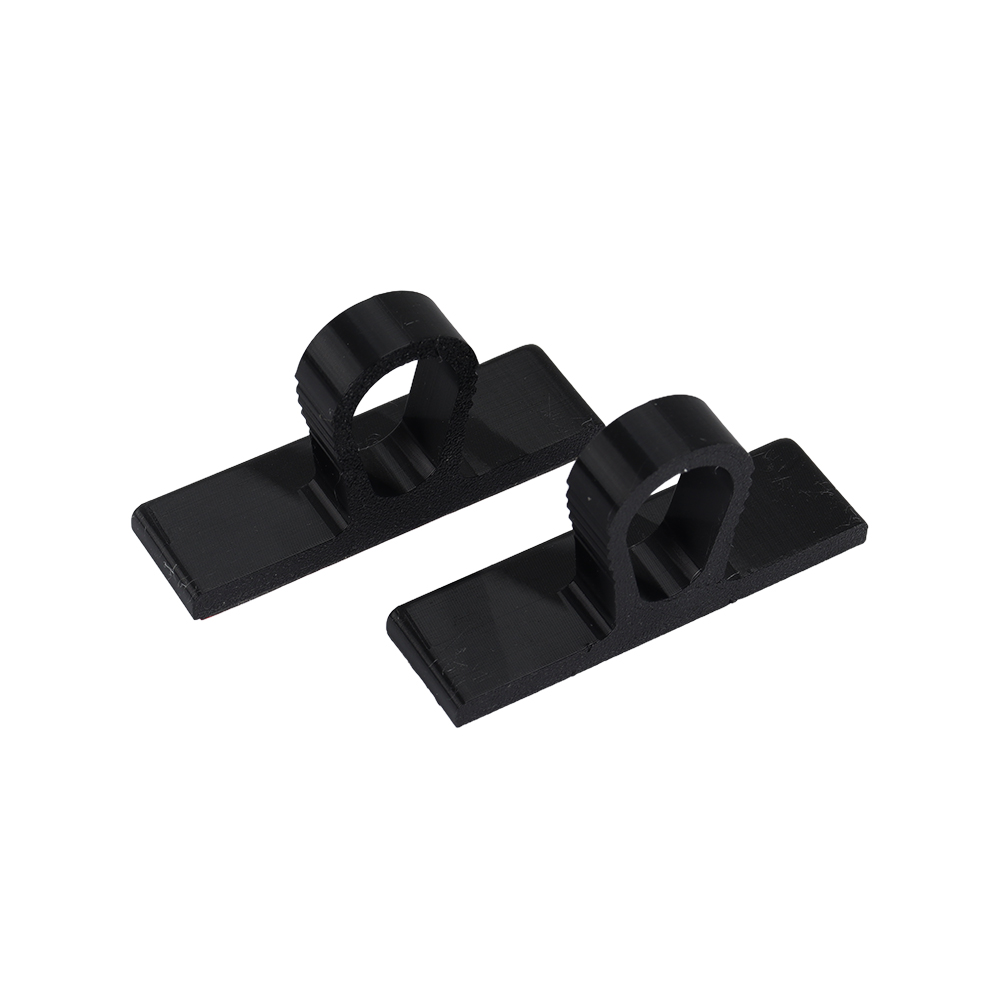 車ナンバープレートホルダーグリルハニカムライセンスプレートク - Golf Equipment Holder のレビューと価格