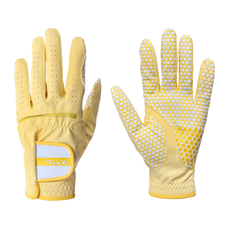 パッケージ 1 ペアの新しい韓国語バージョンの女性用ゴルフグ - Golf Equipment Korea のレビューと価格
