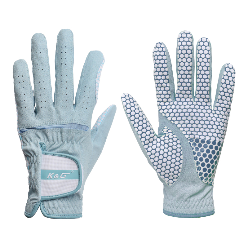 パッケージ 1 ペアの新しい韓国語バージョンの女性用ゴルフグ - Golf Equipment Korea のレビューと価格