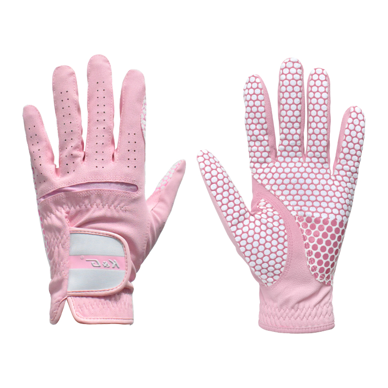 パッケージ 1 ペアの新しい韓国語バージョンの女性用ゴルフグ - Golf Equipment Korea のレビューと価格