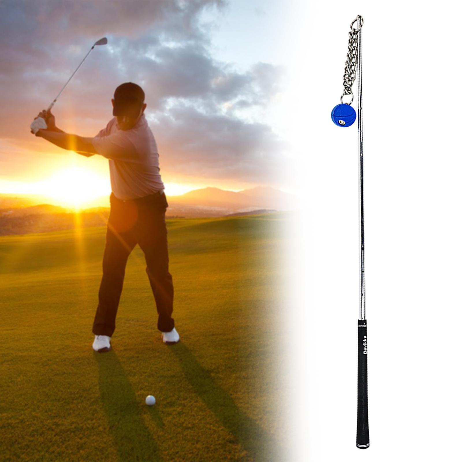 ゴルフスイングトレーナー補助器具 バランスガイドエクササイズ - Golf Equipment Guide のレビューと価格
