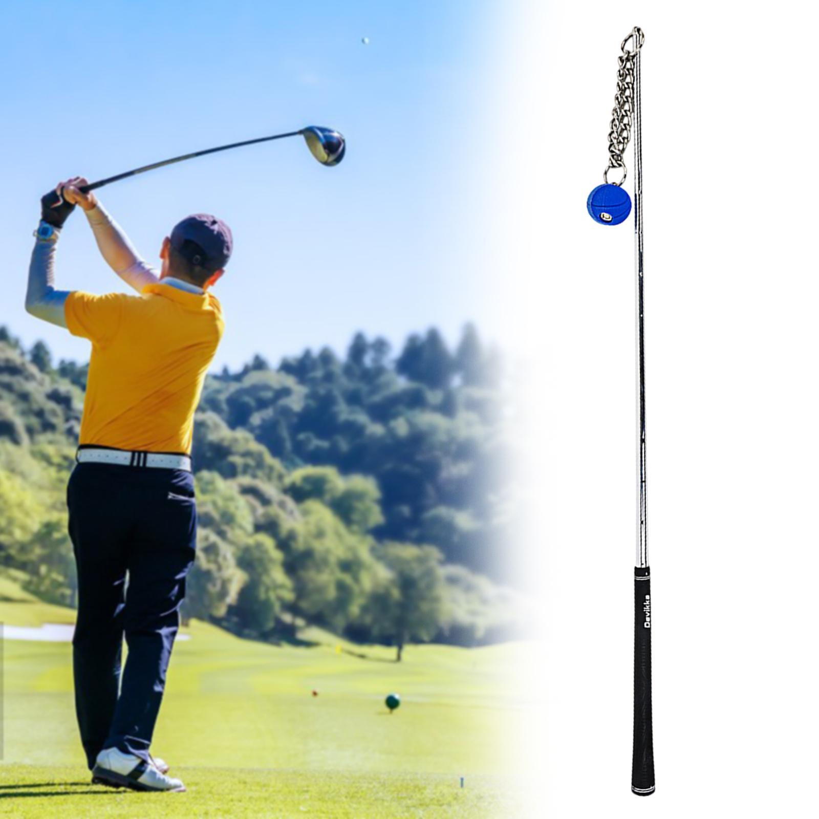 ゴルフスイングトレーナー補助器具 バランスガイドエクササイズ - Golf Equipment Guide のレビューと価格