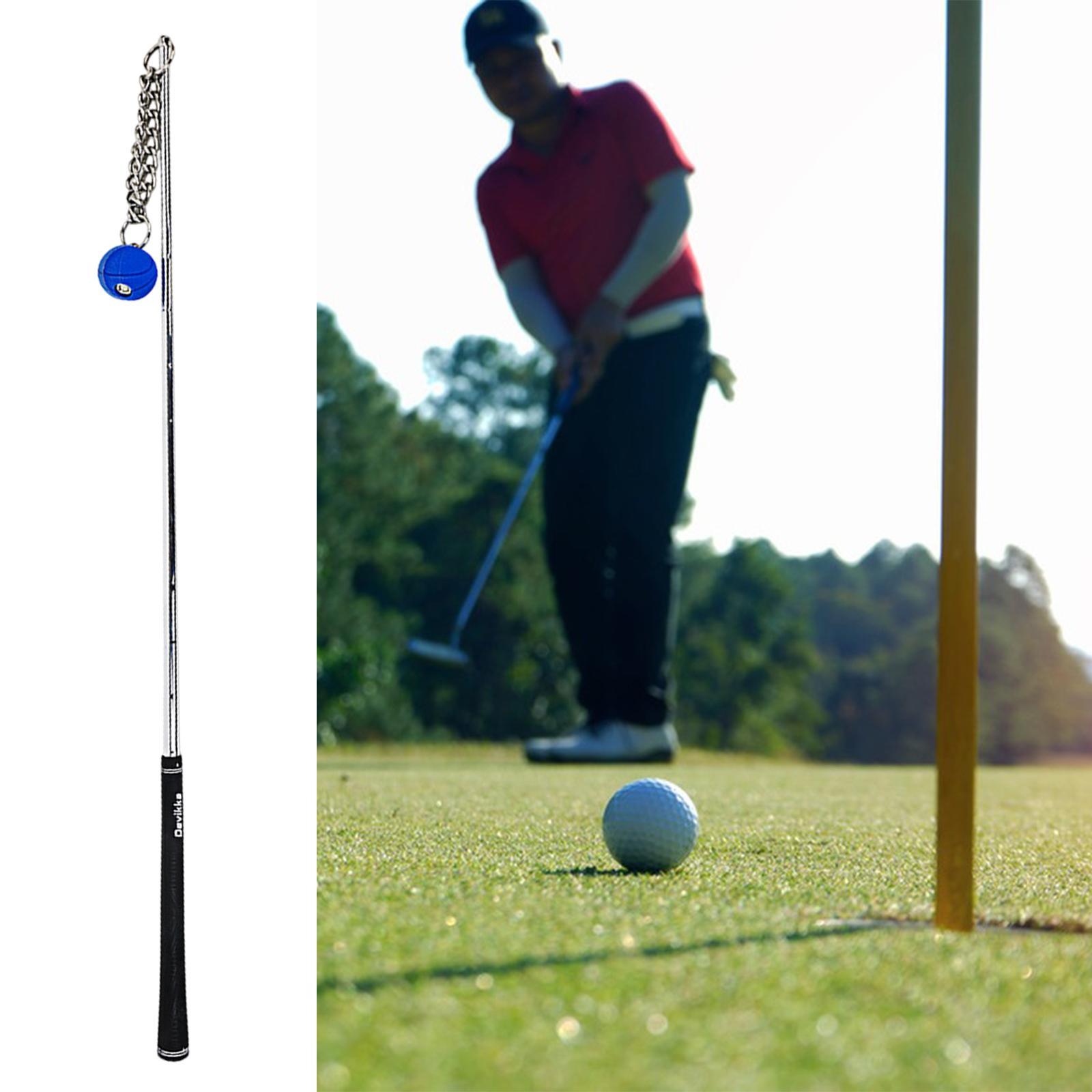 ゴルフスイングトレーナー補助器具 バランスガイドエクササイズ - Golf Equipment Guide のレビューと価格