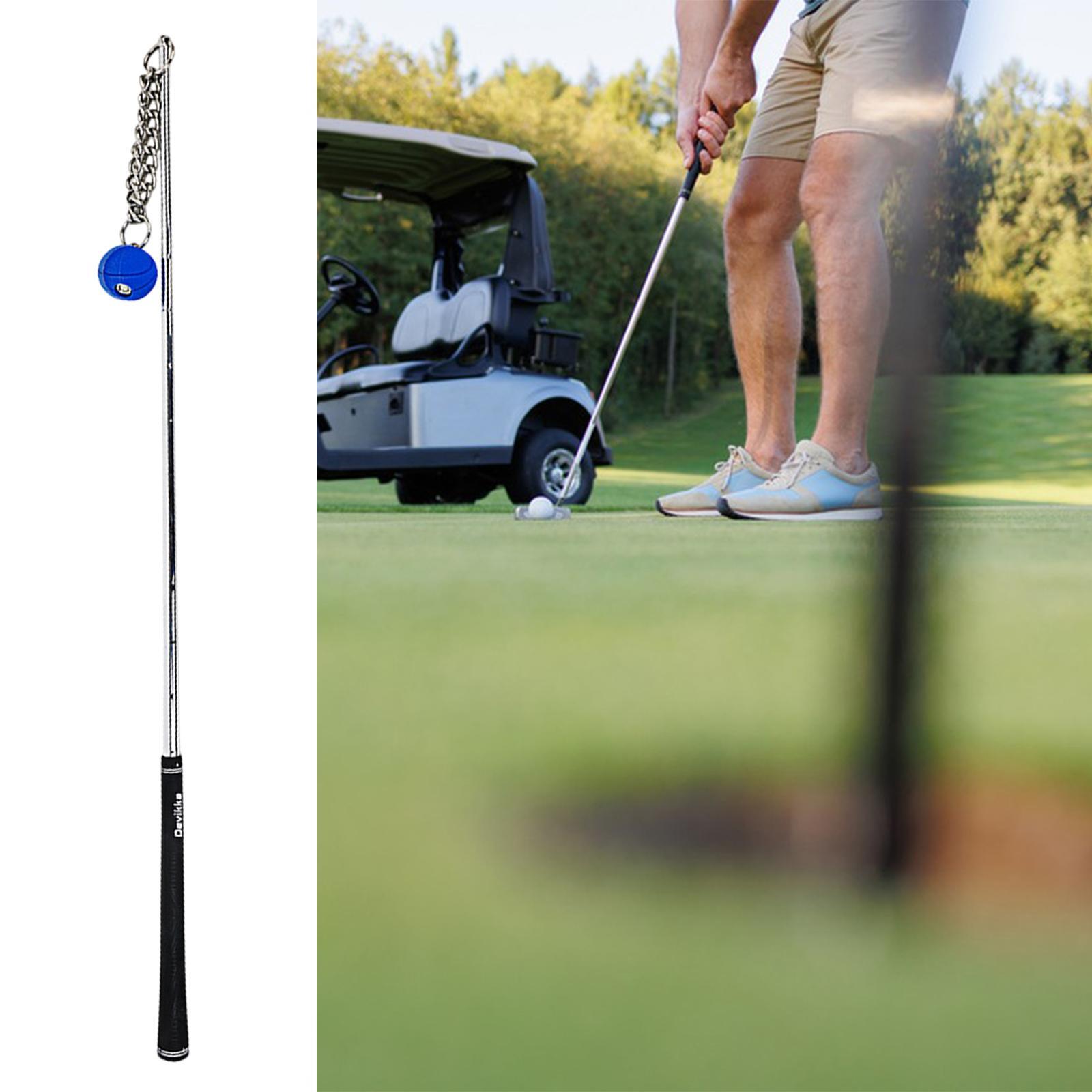 ゴルフスイングトレーナー補助器具 バランスガイドエクササイズ - Golf Equipment Guide のレビューと価格