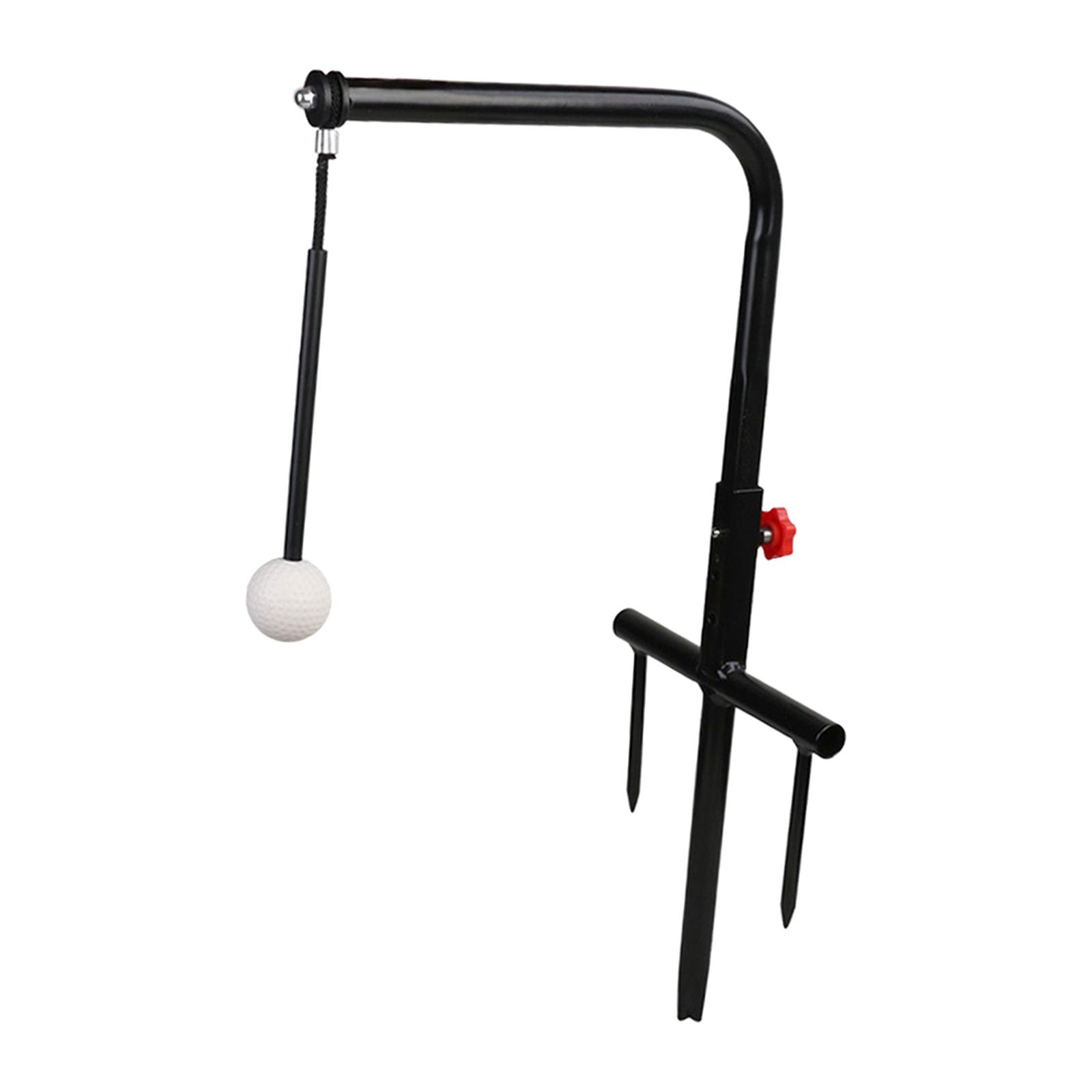 ゴルフスイングトレーナーエイド、ゴルフエクササイズボール、ポ - Golf Equipment Guide のレビューと価格