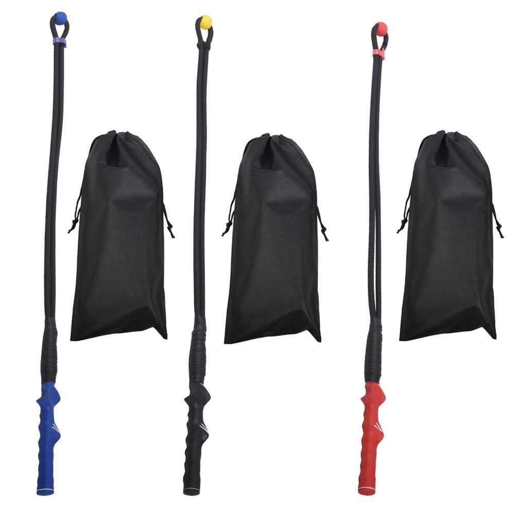 ゴルフスイング練習ロープ アームストレート姿勢ガイド スイン - Golf Equipment Guide のレビューと価格