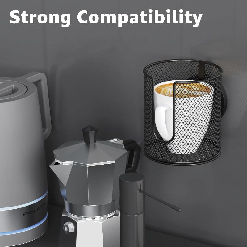 ホット！ 1 個の滑り止めドリンクホルダー、耐久性の高い磁気 - Golf Equipment Holder のレビューと価格