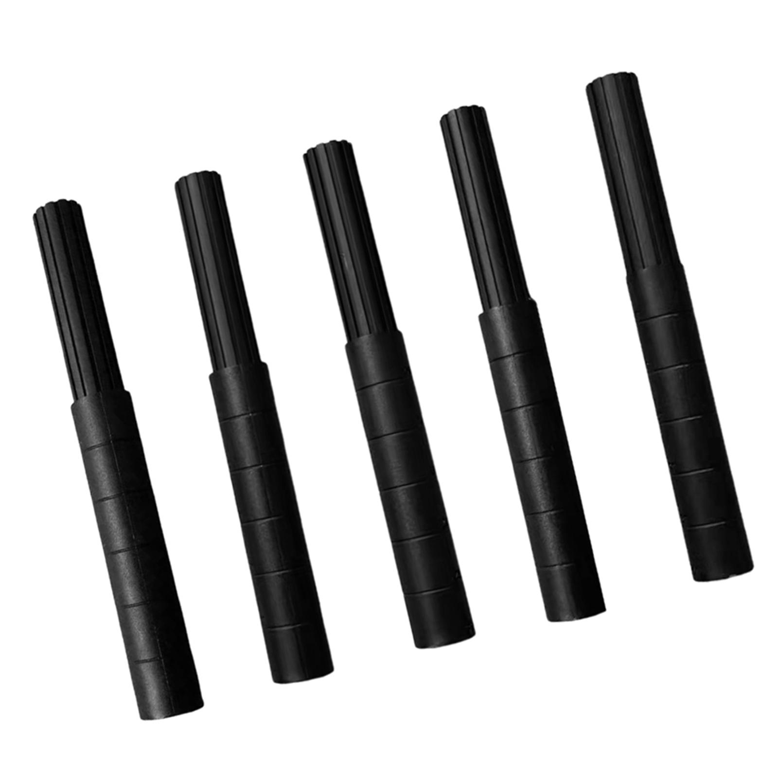 ゴルフシャフトエクステンダースティックキット 実用的な装備ア - Golf Equipment Kit のレビューと価格