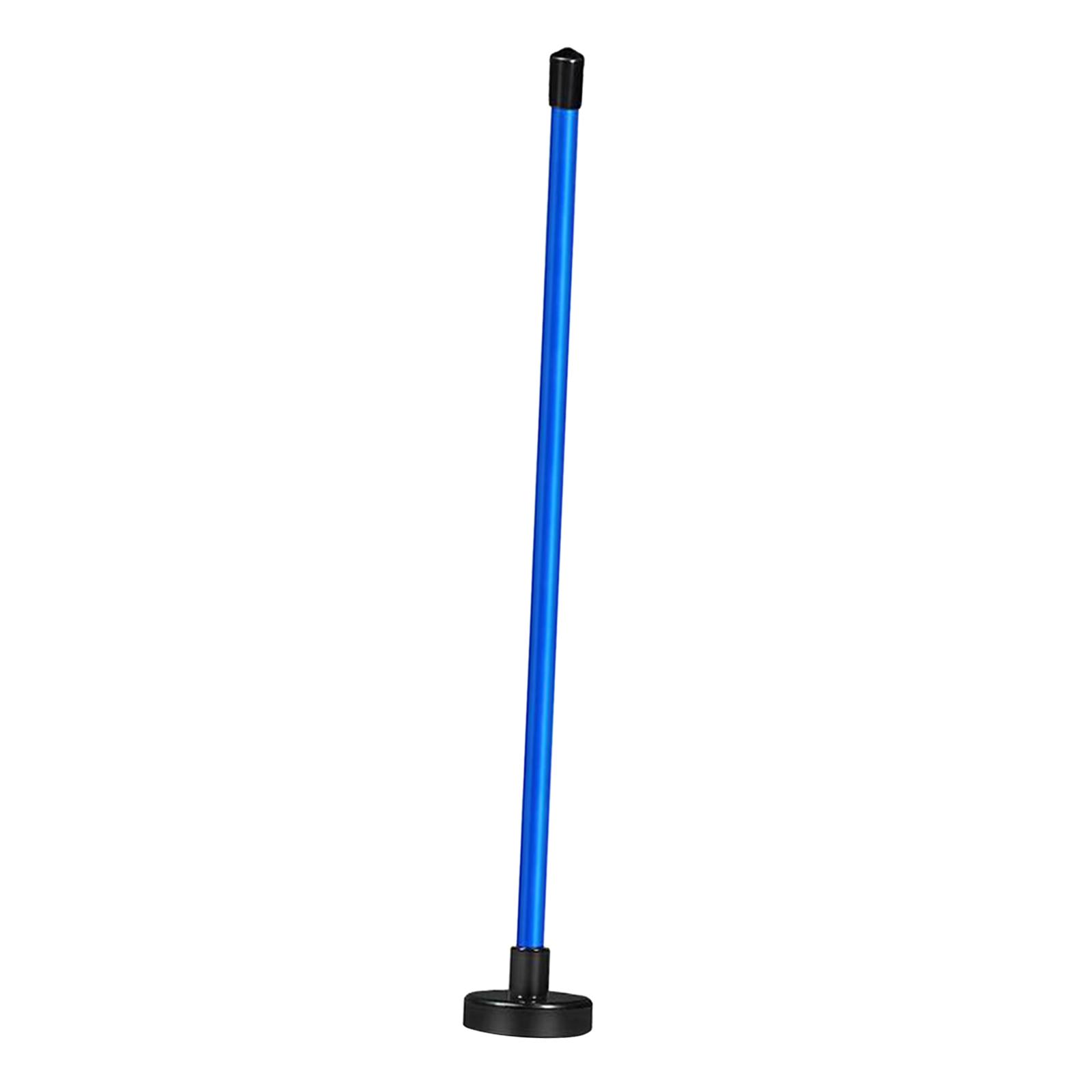 ゴルフアライメントスティック磁気チッピングガイドスイングトレ - Golf Equipment Guide のレビューと価格