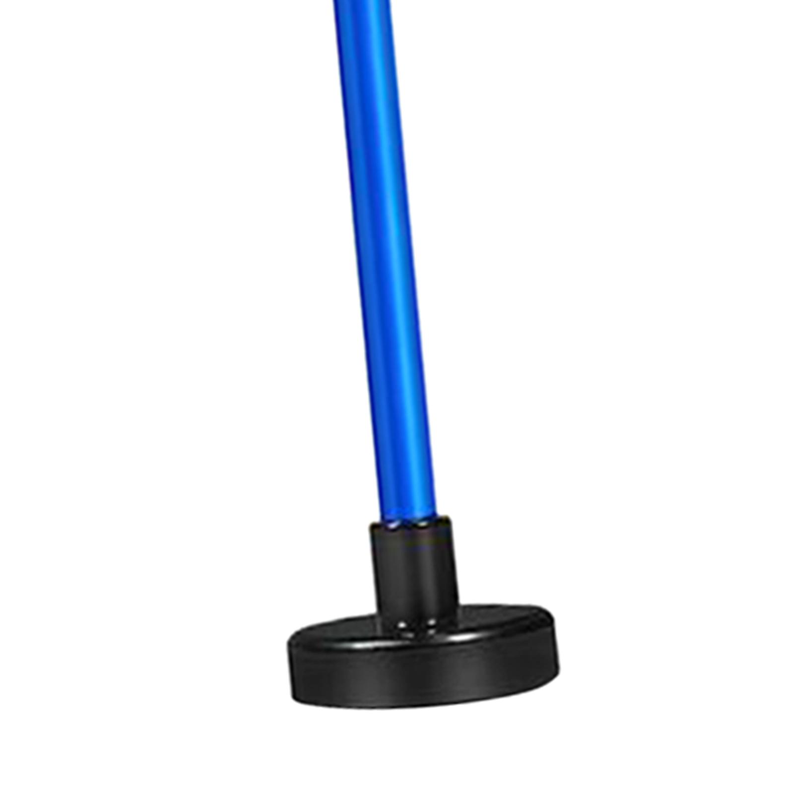 ゴルフアライメントスティック磁気チッピングガイドスイングトレ - Golf Equipment Guide のレビューと価格