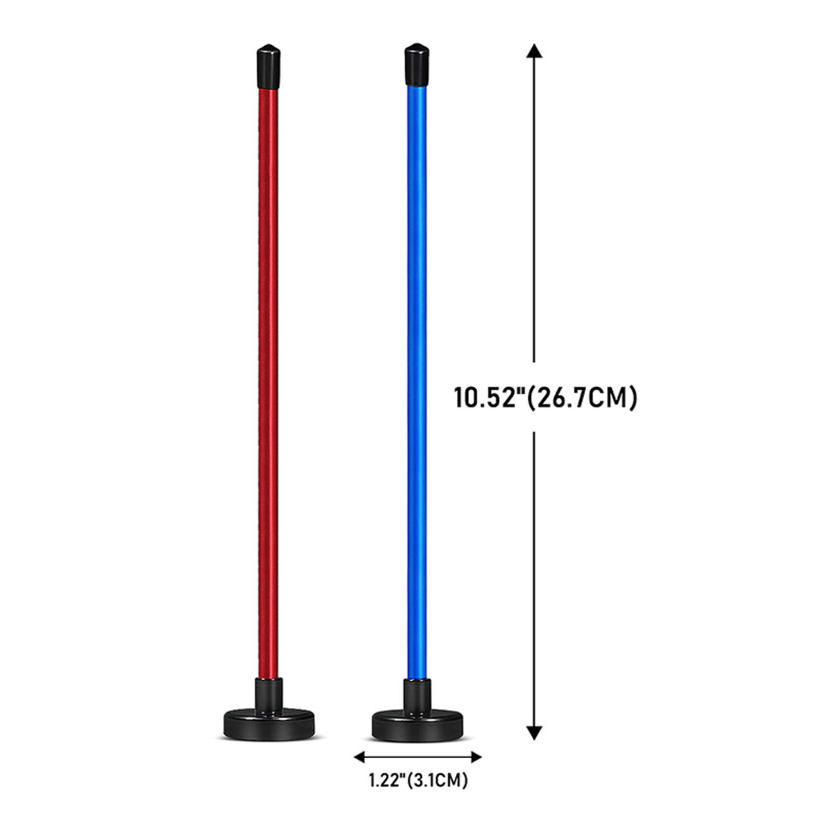 ゴルフアライメントスティック磁気チッピングガイドスイングトレ - Golf Equipment Guide のレビューと価格