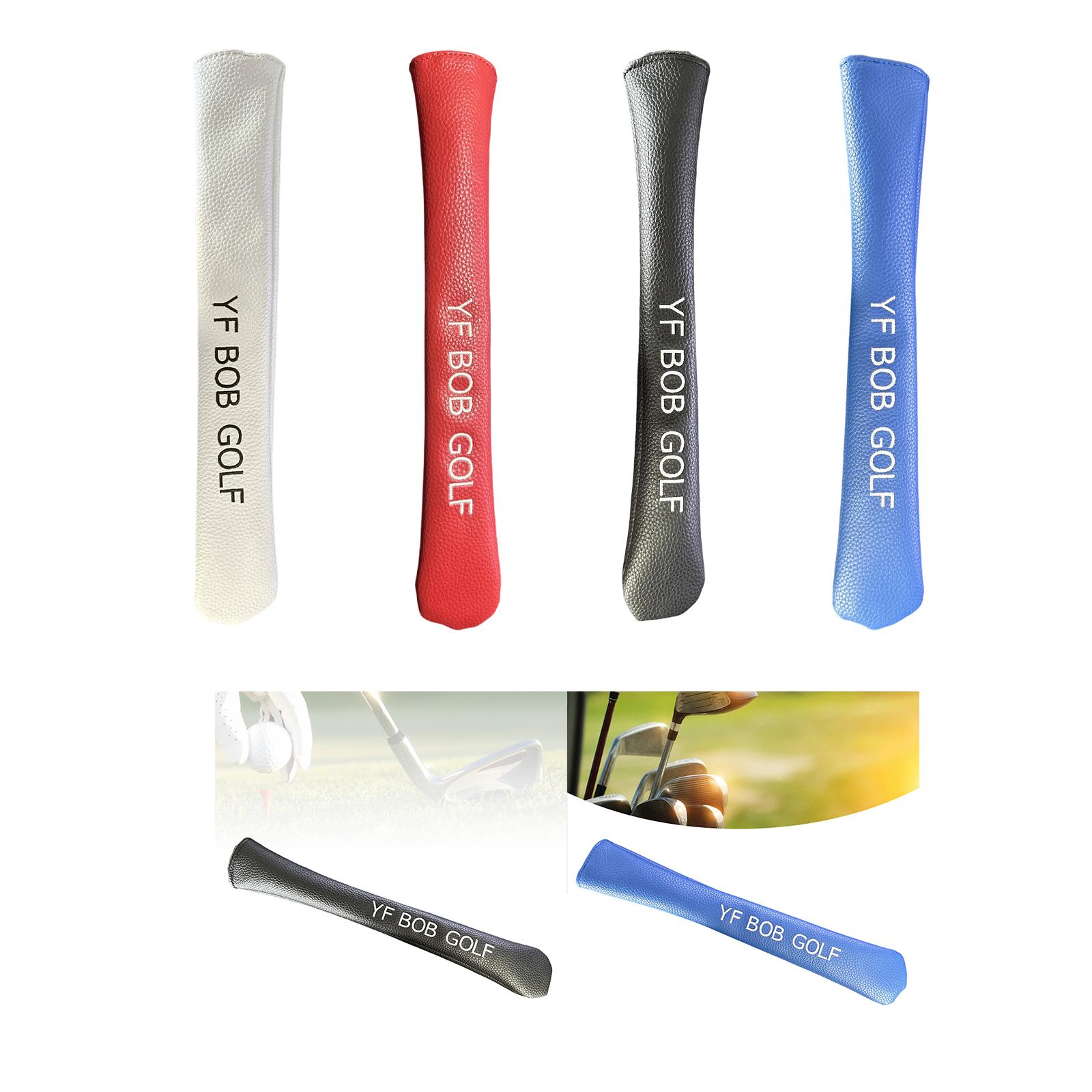ゴルフトレーニング用アライメントスティックカバー 軽量練習用 - Golf Equipment Guide のレビューと価格