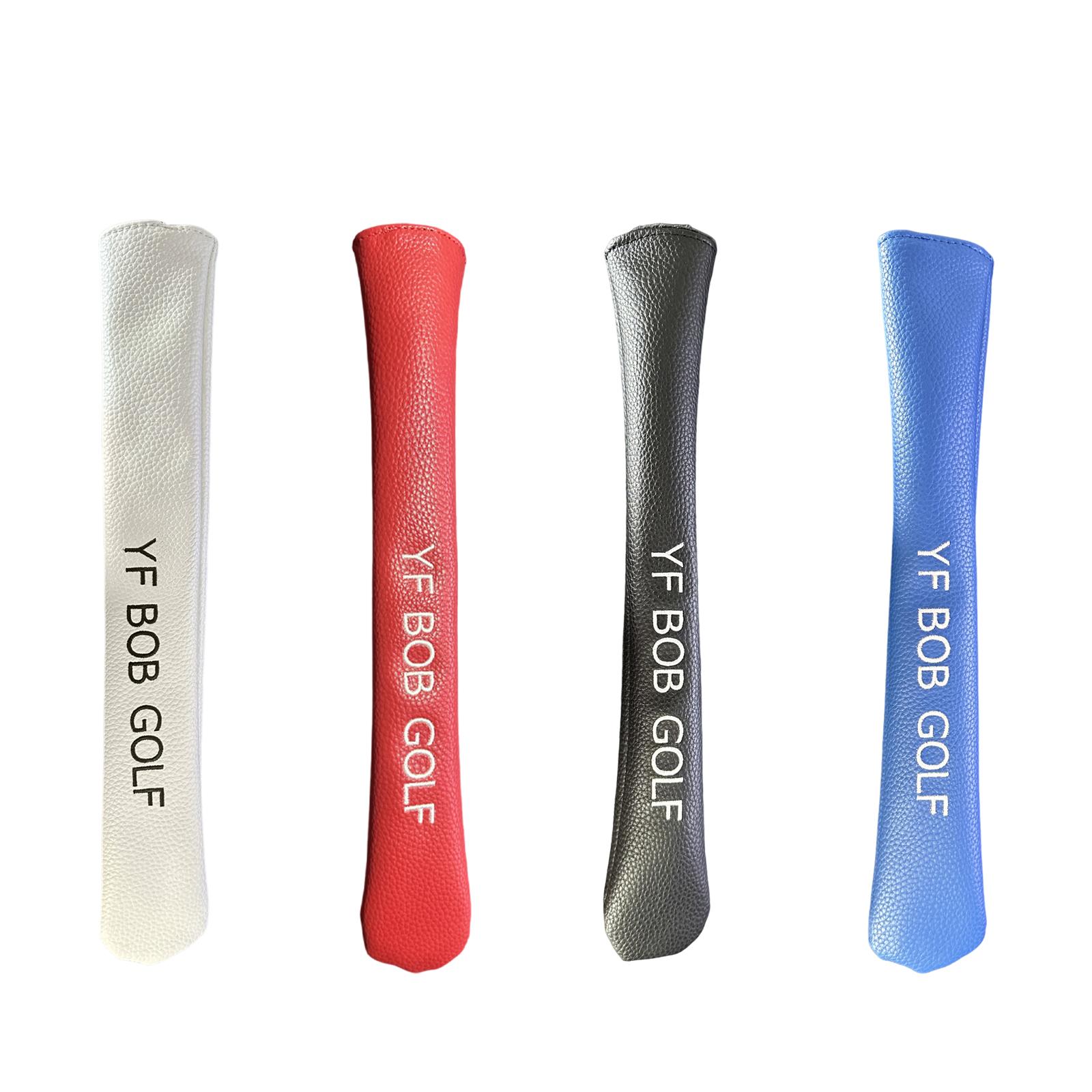 ゴルフトレーニング用アライメントスティックカバー 軽量練習用 - Golf Equipment Guide のレビューと価格