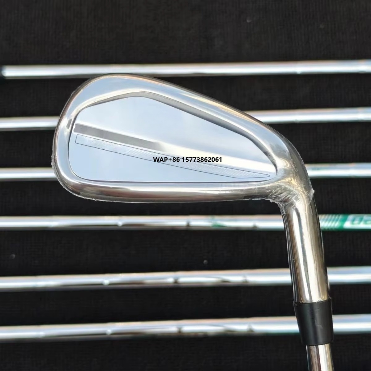 2025年 メンズ 右利き用 200 ゴルフクラブ アイアン - Golf Club Iron Set のレビューと価格
