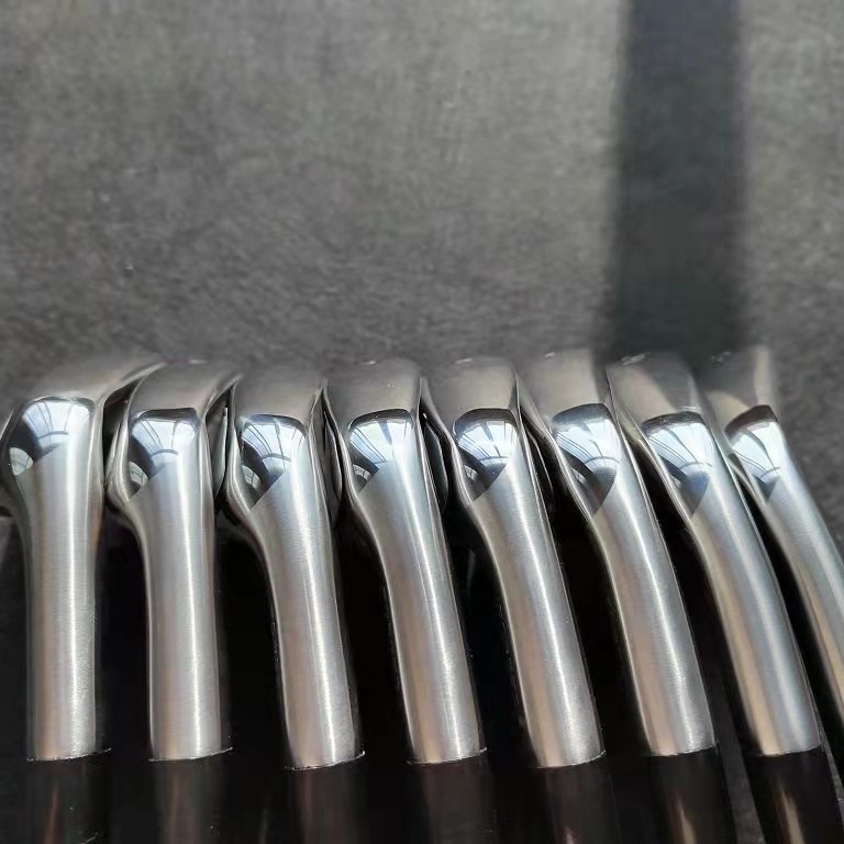 2025年 メンズ 右利き用 200 ゴルフクラブ アイアン - Golf Club Iron Set のレビューと価格