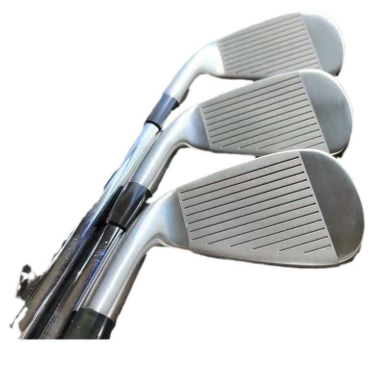 2025年 メンズ 右利き用 200 ゴルフクラブ アイアン - Golf Club Iron Set のレビューと価格